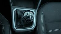 Dacia Sandero 1.0 ECO-G 100ch Expression — photo 28