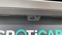 Peugeot 3008 1.2 Hybrid 145ch Allure e-DCS6 — photo 21