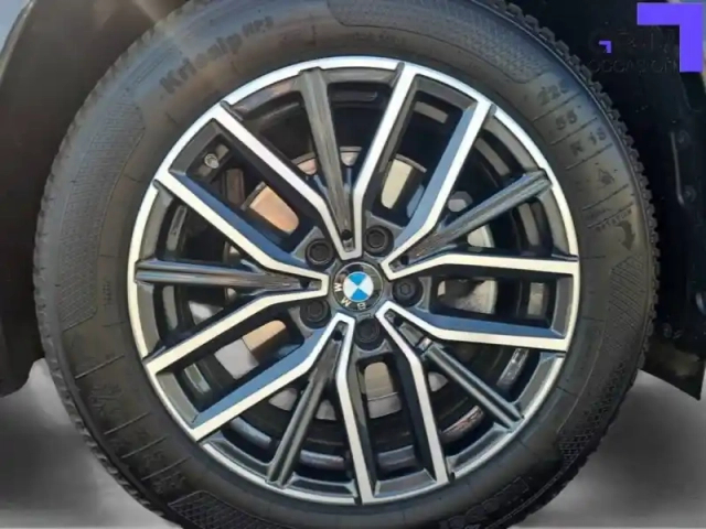 Bmw X1 sdrive 18i 136ch dkg7 — photo 38