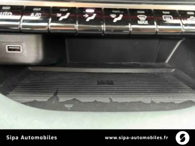 Fiat 500 e 118 ch — photo 4
