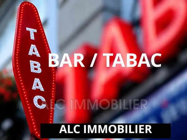 Tout commerce sauf nuisance