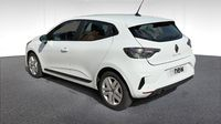 Renault Clio 1.0 TCe 90ch Evolution - 24 — photo 6