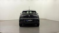 Renault Clio 1.5 dCi 100ch Evolution - 25 — photo 6