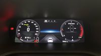 Renault Mégane Estate 1.5 Blue dCi 115ch Techno EDC -23 — photo 10
