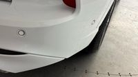 Ford Kuga 2.5 Duratec 225ch PHEV ST-Line X BVA — photo 21