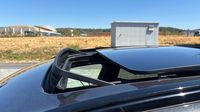 Bmw X5 xDrive50e 489ch M Sport — photo 31