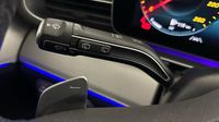 Mercedes Gle 350 e 211+136ch AMG Line 4Matic 9G-Tronic — photo 24