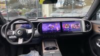 Smart #5 363ch 100kWh Premium — photo 11