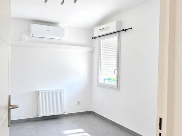 Maison Location Avignon 3p 70m² 1000€