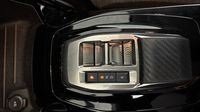 Peugeot 208 e-208 136ch Style — photo 29