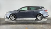 Renault Mégane Estate 1.3 TCe 140ch Intens -21N — photo 7
