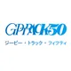 GPTRACK50