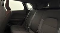 Renault Symbioz 1.8 E-Tech full hybrid 160ch Evolution - 25 — photo 13