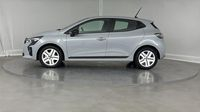 Renault Clio 1.5 Blue dCi 100ch Evolution - 24 — photo 7