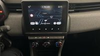 Renault Clio 1.5 Blue dCi 100ch Evolution - 24 — photo 19