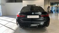 Bmw Série 3 320dA xDrive 190ch M Sport — photo 6