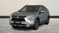 Mitsubishi Eclipse Cross 2.4 MIVEC PHEV 188ch Business 4WD