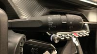 Peugeot 208 1.2 PureTech 100ch S&S Allure — photo 24