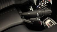 Peugeot 2008 1.5 BlueHDi 130ch S&S Roadtrip EAT8 — photo 24