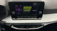 Seat Arona 1.0 TSI 95ch Copa — photo 19