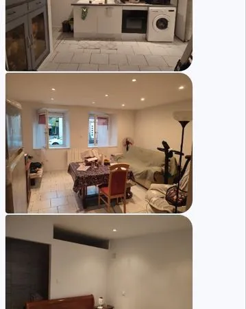 Immobilier