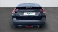 Citroen C4 BlueHDi 130ch S&S Shine EAT8 — photo 5