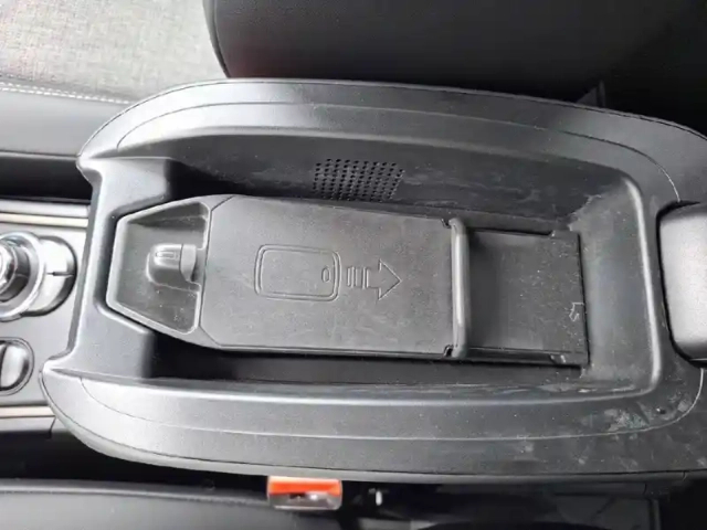 Mini Mini countryman 125 - 95 ch all4 bva6 — photo 61