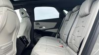 Ds Ds 7 E-TENSE 4x4 360ch La Premiere — photo 10