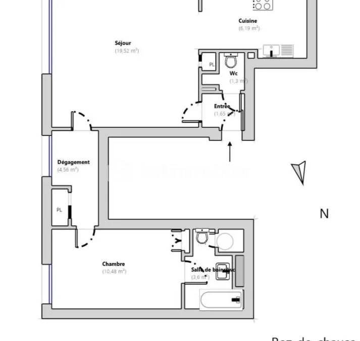 Photo 3
