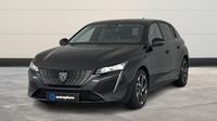 Peugeot 308 1.2 PureTech 130ch S&S Allure Pack EAT8