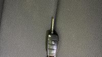 Audi Q2 35 TFSI 150ch Design — photo 16