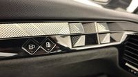 Ds Ds 4 E-TENSE 225ch Performance Line + — photo 27