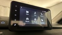 Dacia Sandero 1.0 TCe 90ch Stepway Extreme — photo 18
