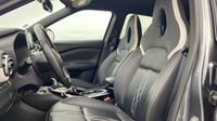 Nissan Juke 1.6 Hybrid 143ch Première Edition 2022.5 — photo 9