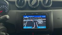 Dacia Duster 1.5 Blue dCi 115ch Prestige 4x2 - 20 — photo 18