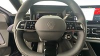 Renault 5 E-Tech Electrique 150ch Techno autonomie confort — photo 12