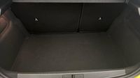 Peugeot 208 1.2 Hybrid 100ch Active e-DCS6 — photo 14