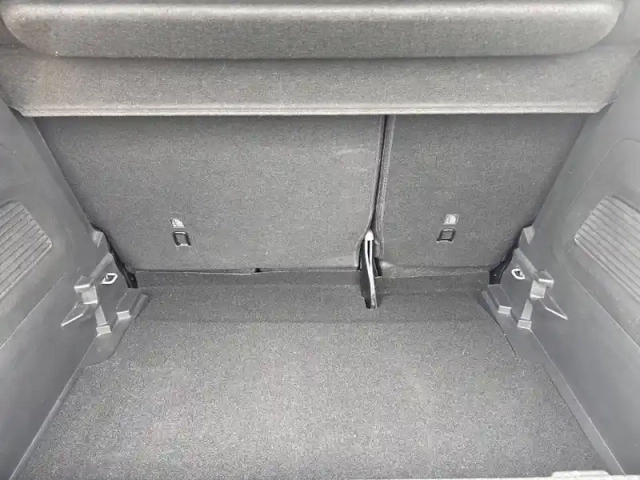 Citroën C3 Aircross puretech 110 s&amp;s bvm6 — photo 6