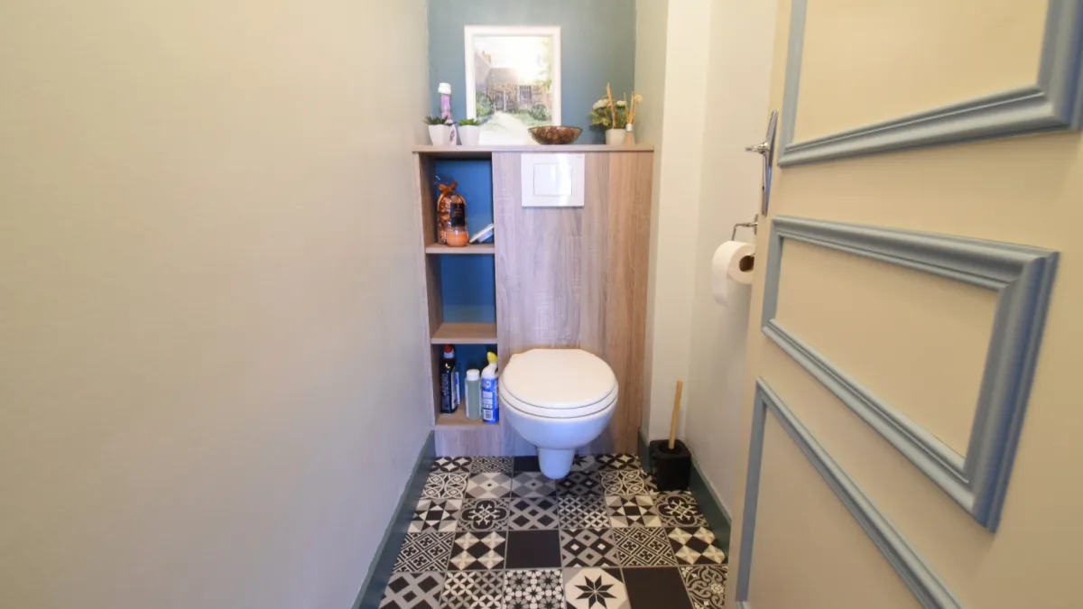 Photo 17