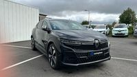 Renault Mégane E-Tech Electric EV60 220ch TECHNO super charge — photo 3