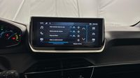 Peugeot 208 1.2 Hybrid 100ch Active e-DCS6 — photo 19
