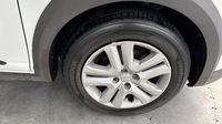 Dacia Sandero 1.0 ECO-G 100ch Stepway Expression — photo 20