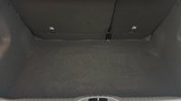 Citroen C3 1.5 BlueHDi 100ch S&S Shine Pack E6.d — photo 14