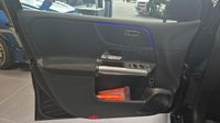 Mercedes Classe B 200d 150ch AMG Line 8G-DCT — photo 12