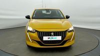 Peugeot 208 1.2 PureTech 75ch S&S Active Pack — photo 2