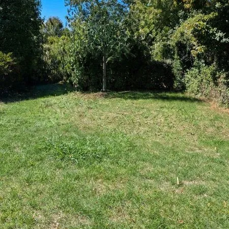 Terrain à bâtir 199 m² - Impasse calme - Montélimar
