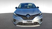 Renault Captur 1.0 Eco-G 100ch Evolution — photo 3