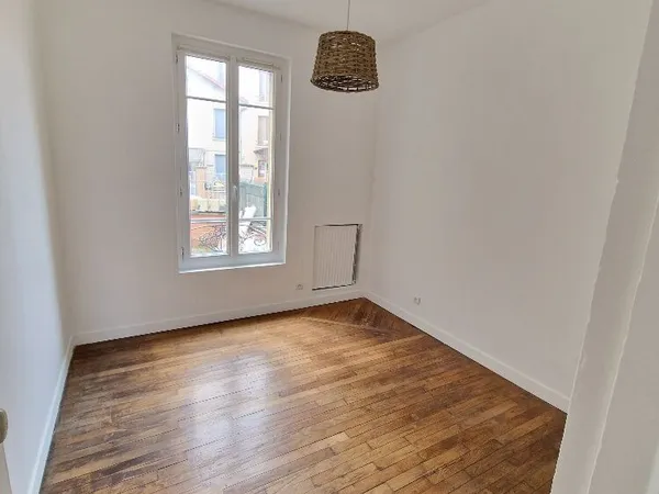 Investissement locatif - Immeuble de rapport à Vitry-sur-Seine