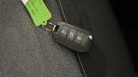 Citroen C3 1.5 BlueHDi 100ch S&S YOU! — photo 16