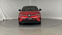 Renault Mégane E-Tech Electric EV60 220ch Techno super charge